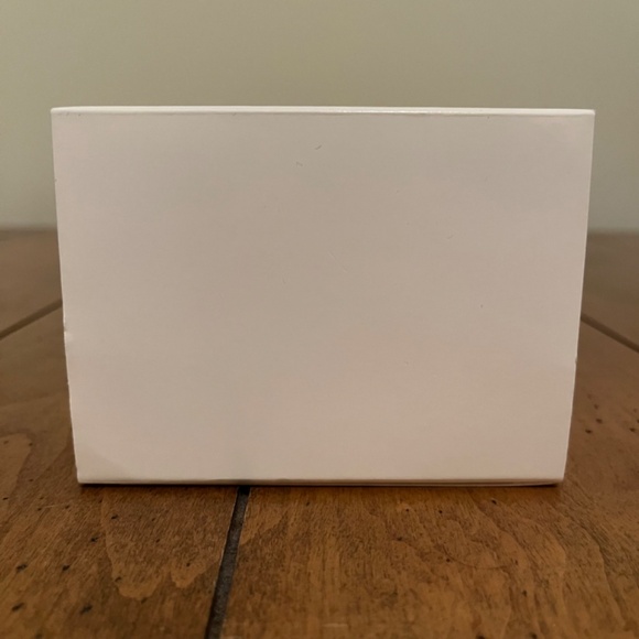 Hallmark Keepsake Mrs. Claus's Kitchen Table 2012 Limited Edition (REPAIRED) - Picture 6 of 14